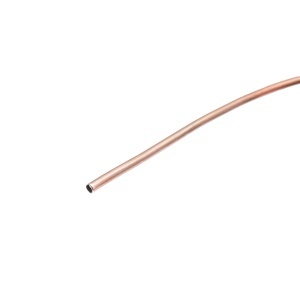 Conducta frana diametru exterior fi 4.75mm rola 20 metri - Img 2