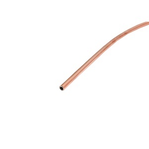 Conducta frana diametru exterior fi 6mm rola 20 metri - Img 2
