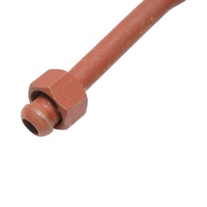 Conducta radiator racire ulei U-650 (fara cioc) - Img 6