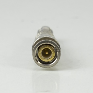 Conector BNC PNI AS011, tata - Img 4