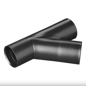 Conector conducta pentru apa tip Y in blister - Img 4