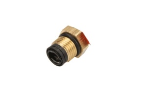 Conector M16x1,5 VOSS