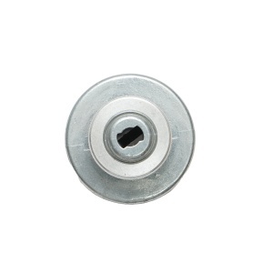 Contact cu chei New Holland, Case IH, Fiat, Ford 5 pini cod OEM 47725906 - Img 4