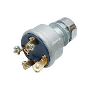 Contact pornire pentru Caterpillar cod OEM 9G7641 - Img 3