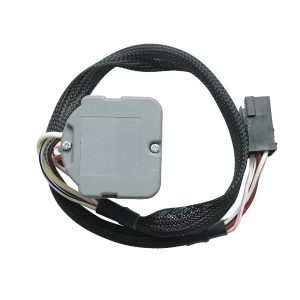 Contact pornire pentru New Holland, Case IH, Steyr, Ford, Fiat cod OEM 87561528 - Img 3