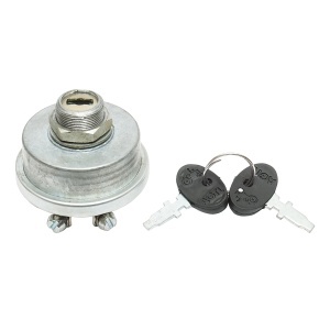 Contact pornire si lumini din metal calitate superioara >3,5kW UTB U-445 U-683 D-1010 si Fiat 6220.000 - Img 2