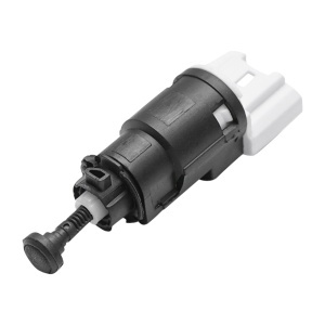 Contact stop frana Dacia Logan 1.5 dCi 8200276361 - Img 2