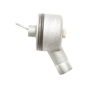 Contact turatie pentru Ford, New Holland cod OEM 1873710, 87800006, D3NN17N264B, E3NN17N264AA, E4NN17N264AA, E9NN17N264AA, F1NN17 - Img 3