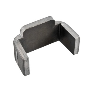 Contrapiesa pentru inchizator oblon