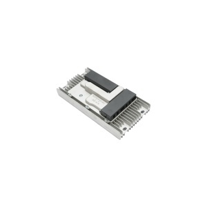 Controller pentru compresor clima AC 24V DISGK95 - Img 3