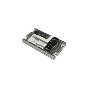 Controller pentru compresor clima AC 24V DISGK97 - Img 4