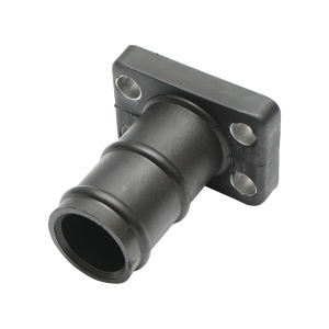 Corp termostat pentru JCB cod OEM 02/202411, 02/202106 Breckner Germany - Img 3