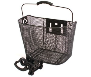 COS FATA - ELFIX - Metal Prindere rapida Dimensiuni: 35×25×26cm - 900g