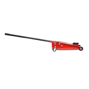 Cric crocodil profesional 3T Floor Jack - Img 2