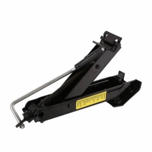 Cric cu manivela 0.6T, tip OEM, SuperTech