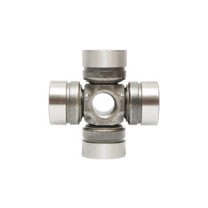 Cruce cardan directie volan cu sigurante 25x58 U-650 - Img 3