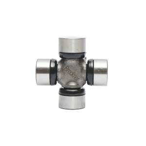 Cruce cardan T2 23,8x61,3 cu gresor si sigurante - Img 3