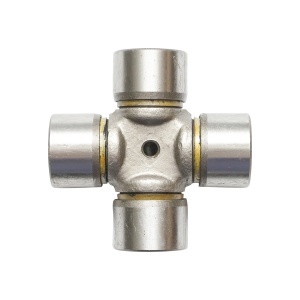 Cruce cardan T3 SL pentru Dacia Papuc si combina fi 27 27x71mm - Img 3