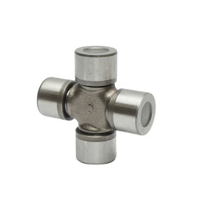 Cruce cardan T5 30,2x80 cu gresor si sigurante - Img 4