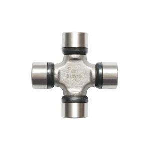Cruce cardan T6 30,2x92 cu gresor si sigurante - Img 2