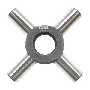 Cruce sateliti diferential spate Massey Ferguson 894302M1, 894302, 181276M1, 2746135M1, 2746135M2, 6211999M1, 894302M2