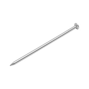 Cuie constructii 3x80mm pachet 5Kg - Img 3