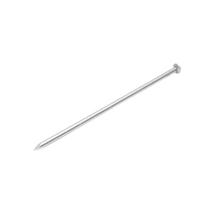 Cuie constructii 5.5x180mm pachet 5Kg - Img 3