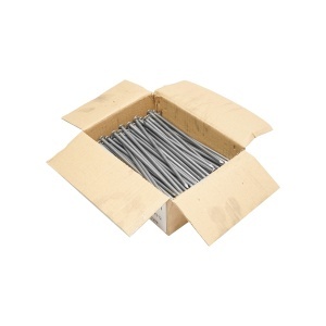 Cuie constructii 6x180mm pachet 5Kg