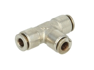 Cupla aer 8mm - metal