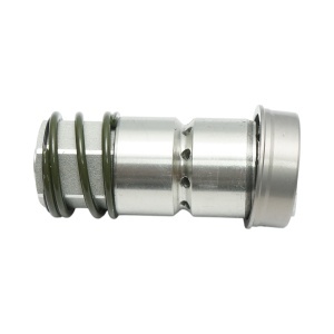Cupla hidraulica rapida John Deere cod OEM RE43891 - Img 2
