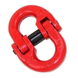 Cupla lant 16 mm