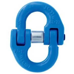 Cupla lant 8 mm G100