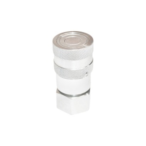 Cupla rapida 1/2 tol mama 79x36x70 mm - Img 3