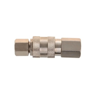Cupla rapida aer 1/4'' - Img 3