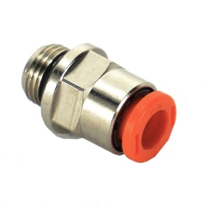 Cupla rapida aer 1/8" 4X6 MM