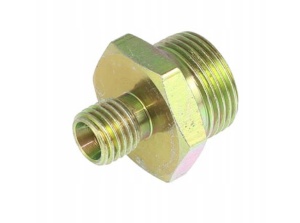 Cupla rapida aer M22X1.5/M12X1.5