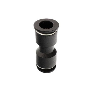 Cupla rapida aer plastic ⌀8/6mm - Img 2
