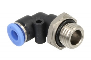Cupla rapida M14x1, 8mm