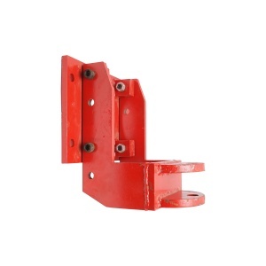 Cupla spate tractor U445, U550, Fiat 640 - Img 2