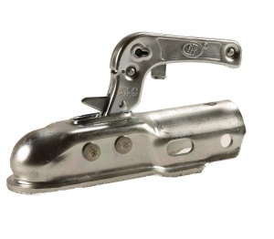 Cuplaj 2000 kg, 50 mm