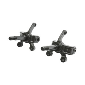 Cuplaj ATV 180cc SHARK 200 DISGM88 - Img 3