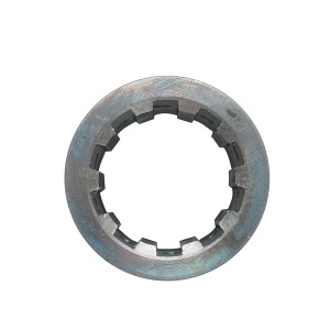 Cuplaj grup conic spate scurt Massey Ferguson cod OEM 1680189M1 - Img 3
