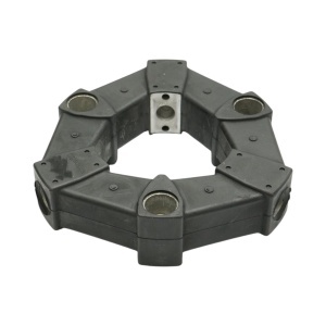 Cuplaj pompa hidraulica Fendt 200, Favorit, GT cod OEM G178100200020 - Img 5