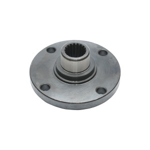Cuplaj reductor pentru granulator furaje 40TH157 - Img 1