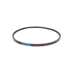 Curea tocatoare GK BX50 17x1270 Li - Img 2