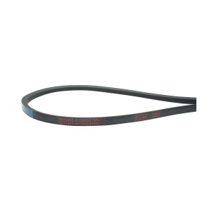 Curea transmisie A13X8X3150 Li Breckner Germany - Img 3