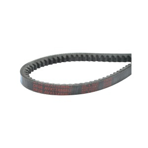 Curea transmisie pentru tocatoare KGH 13x868 Li - Img 3
