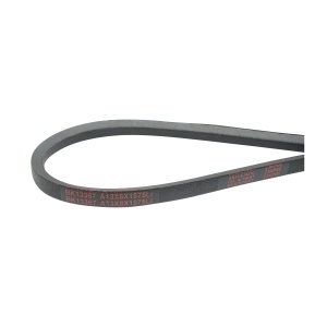 Curea transmisie trapezoidala A 13X8X1575 Li Breckner Germany - Img 3
