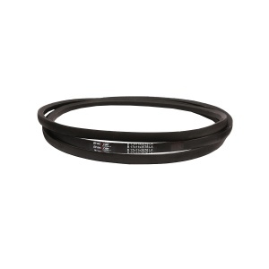 Curea transmisie trapezoidala B 17x11x3576 LA 17x3576 Breckner Germany - Img 2