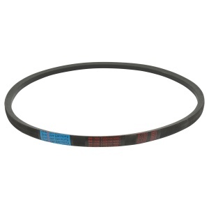 Curea transmisie trapezoidala C 22x14X1400 Li Breckner Germany - Img 2